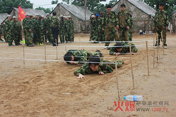 ����(zh��n)��܊�