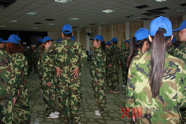 ���w�(y��n)���ի@�����ի@�г��L