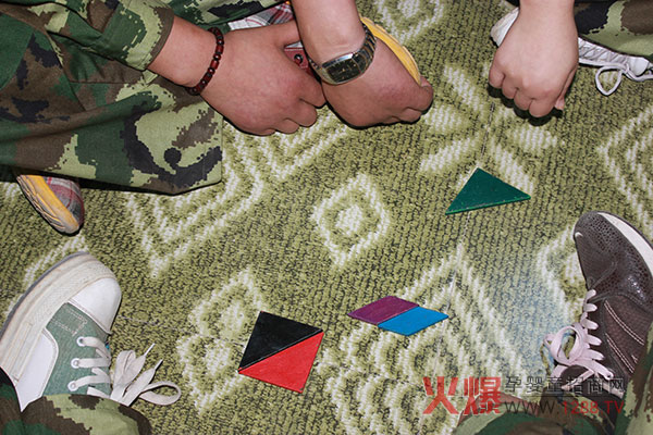 ���������������ŗ�����ȫ���Ը���