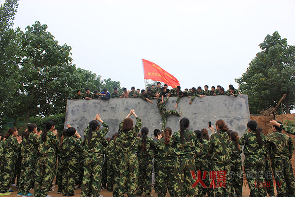 �𱬾W(w��ng)�j��չ��Ӗ