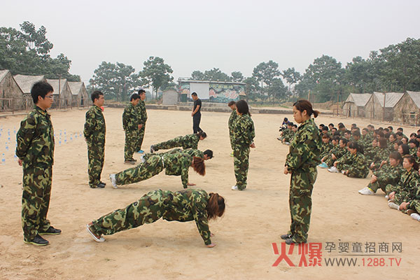 ����(zh��n)�O�����J(r��n)�R�Լ�