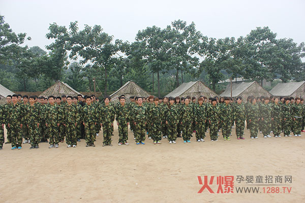 ������չӖ��