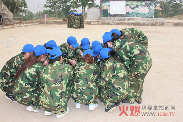 �𱬾W(w��ng)�j2013��չӖ��