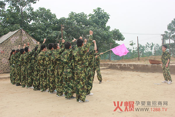 2013��չӖ��