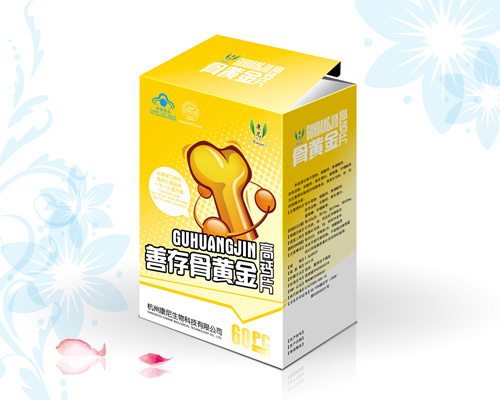 �ƴ���S����}Ƭ