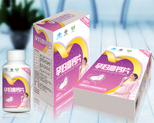 ����yunf���}Ƭ