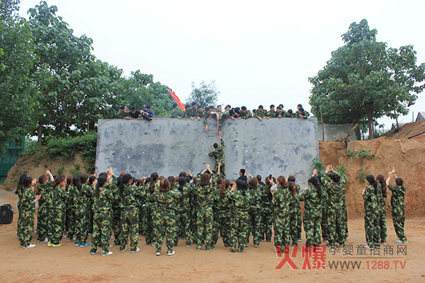 2013������չ��Ӗ(x��n)