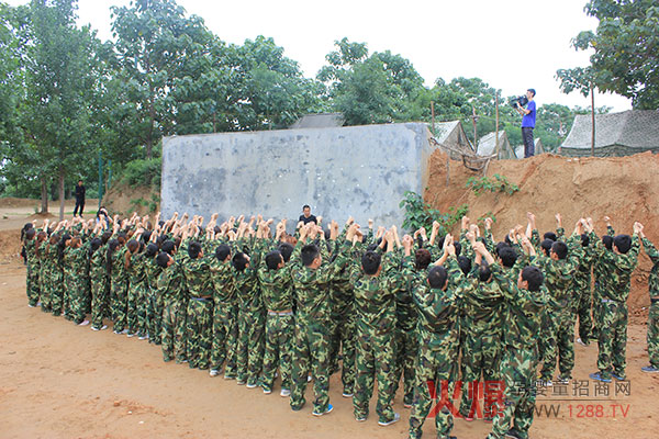 2013������չ��Ӗ(x��n)