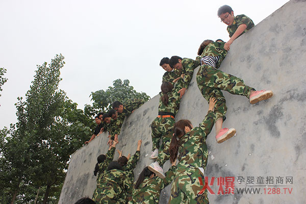 �𱬾W(w��ng)�j(lu��)��չ��Ӗ