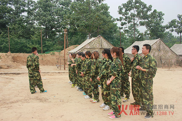 �𱬾W(w��ng)�j(lu��)������չ��Ӗ