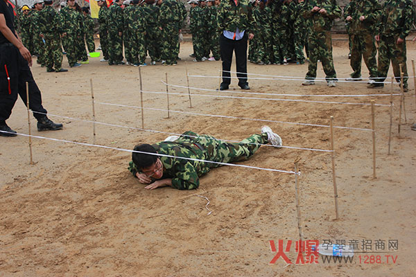 �𱬾W�j��Ӗ