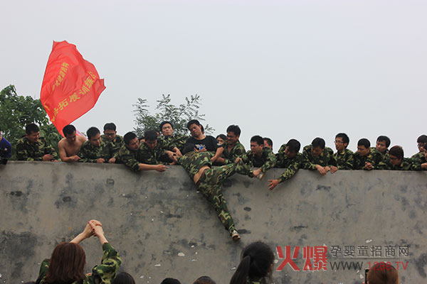 �𱬾W�j��չ��Ӗ