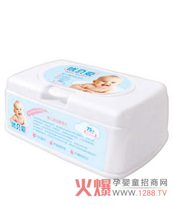 ��(y��u)ؐ���坍���� ���o(h��)�������w