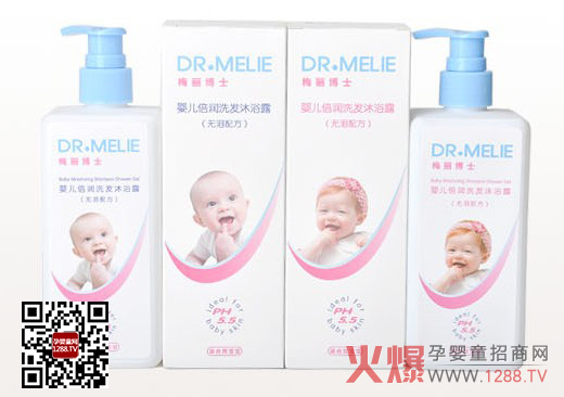 ÷����ʿ�냺����(r��n)ϴ�l(f��)��ԡ¶ �W��ʳƷ��(j��)ϴ�o(h��)����(d��o)��