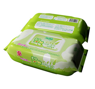 �p�����׃������ô����