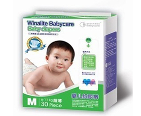 ���ʌ�������ѝ��ô��