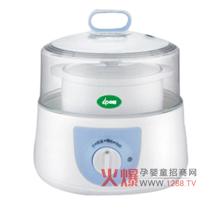 ���H�I(y��ng)�B(y��ng)��ˮ��偞麢��ȫ���a(b��)��I(y��ng)�B(y��ng)