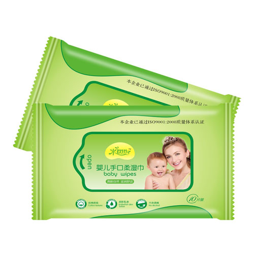 ��(f��)�� ��֮��yinge10Ƭ����