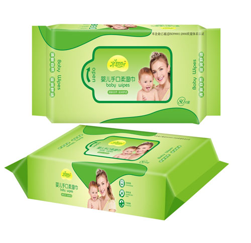 ��(f��)�� ��֮��yinge80Ƭ����