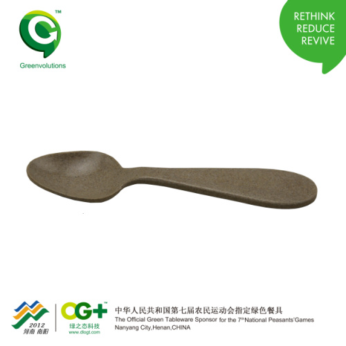 �G֮�B(t��i)ֲ���w�S�׃��;���ô����