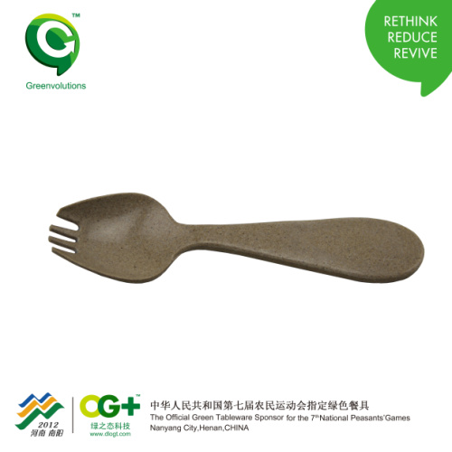 �G֮�B(t��i)��ͯ�߼�(j��)��