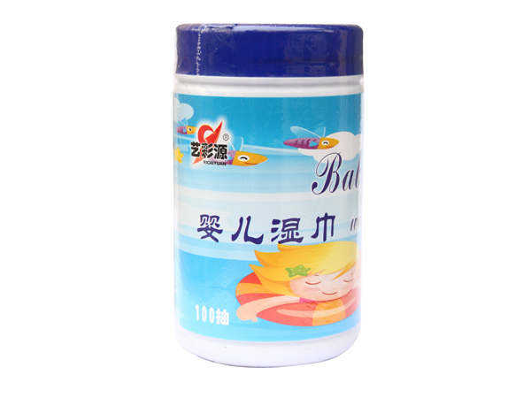 ˇ��Դyinge���100��