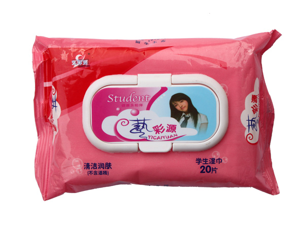 ˇ��Դ�W�����