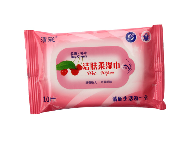 ˇ��Դ���w�aˮ����