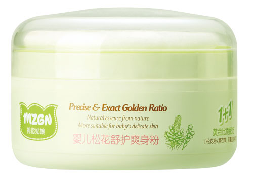 Ĵָ����yinge�ɻ����o(h��)ˬ����