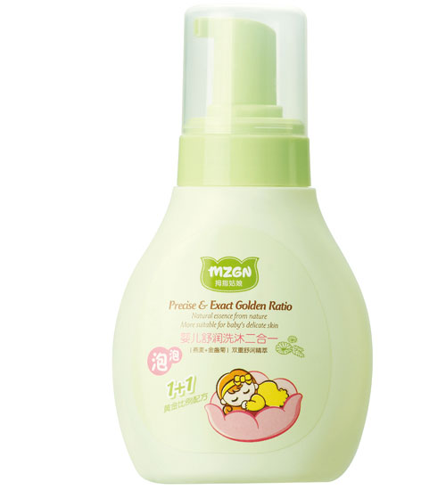 Ĵָ����yinge�杙(r��n)ϴ�����һ