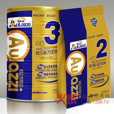 �M(j��n)���׃��̷�Ʒ�� �Ę�(l��)����Ч���M(j��n)�X��(x��)���l(f��)��