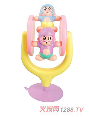 �냺���D(zhu��n)ʽ�u�?f��)����Ʒ��ô�?/></a></div>
                    <p class="news-title"><a href="/News/64123.html" target="_blank">�냺���D(zhu��n)ʽ�u�?f��)����Ʒ��ô�?/a></p>
                    <p class="news-desc">�@����С���o���ӽ�B�ċ냺���D(zhu��n)ʽ�u����������ӡˢlogo���N������������ĈD��Ҳ�ǿ����޸ĵ�������Ը���(j��)���ӵ��dȤÿ�춼�o���Q�ϲ�ͬ�ĈD����ȫ�����B(y��ng)���Ę�Ȥ��</p>
                    <p class="news-bottom clearfix">
                    	<span id="jc22wa2hzav7"    class="pull-left">�a(ch��n)Ʒ�YӍ</span><span id="jc22wa2hzav7"    class="pull-right">06-25</span>
                    </p>
                </li>
            
            	<li id="jc22wa2hzav7"    class="clearfix">
					<div   id="jc22wa2hzav7"   class=