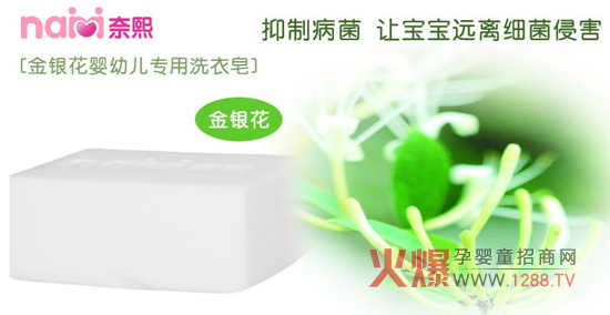 �������y�����׃�����ϴ���� ���ݾVĿֲ���䷽