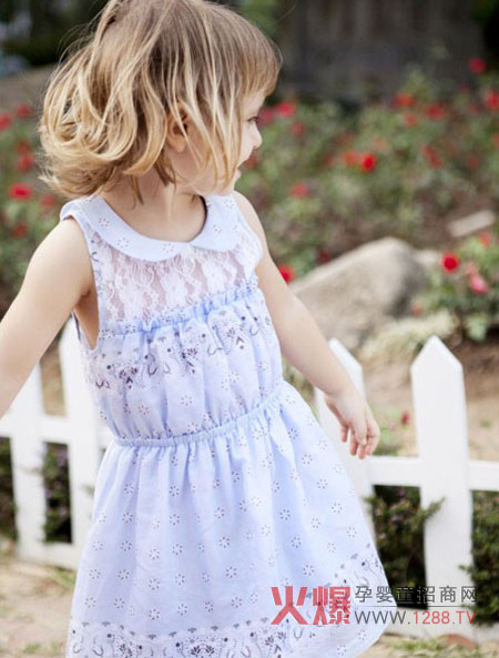 2014�����ิ���ͯ�b��Ʒӆ؛�������_ʼ