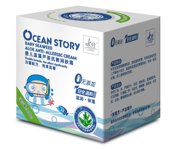 ok��yinge�{(l��n)���J�C������(r��n)�w˪