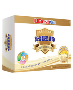 ��(y��u)ؐ�ˏ�(f��)���L�~����