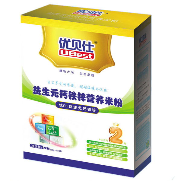 ��(y��u)ؐ������Ԫ�}�F�\�I�B(y��ng)�׷�