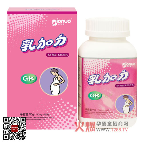 ����������ڳɞ��a�}Ʒ��