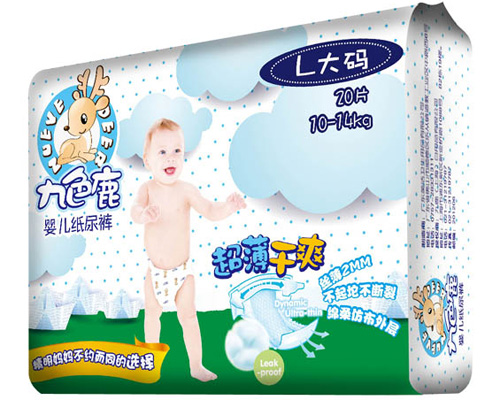 ��ɫ¹������ˬ����ѝL