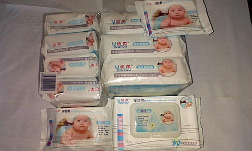 ������ʾ�ϵ�Н��