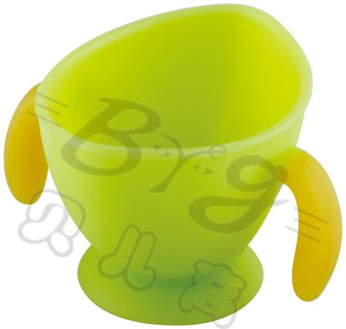 �E�A�ΌW�ñ�