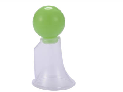 �ϼ׺�(ji��n)�������������z��