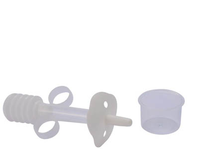 �ϼ�yingeιˎ�����Ͳʽ��