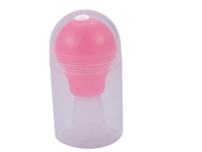 �ϼ����^�C����