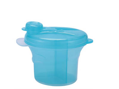 �ϼ�yinge���D(zhu��n)�۸�