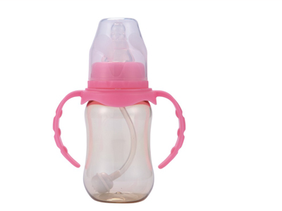 �ϼ�4�����J150ML��40z��