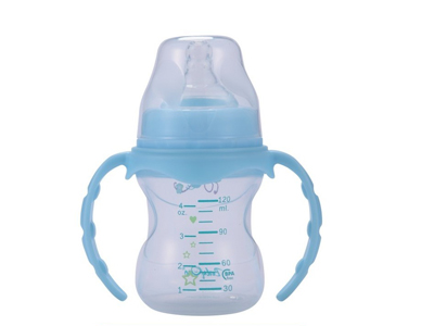 上甲4安寬口120ml(40z)