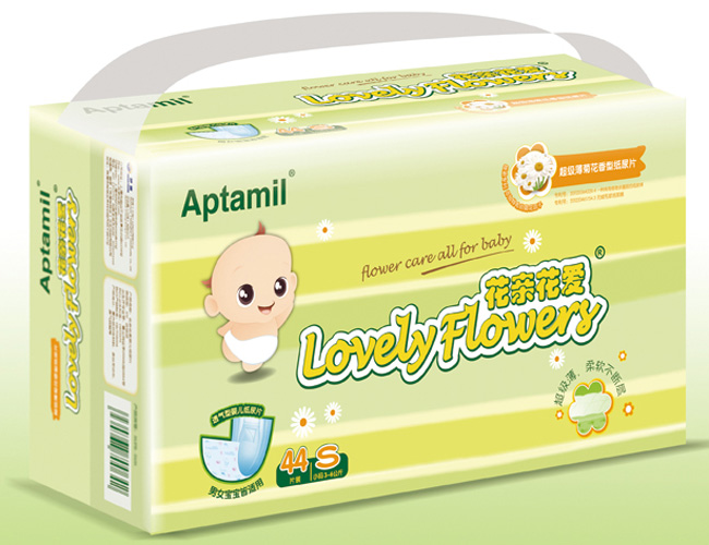 Aptamilyingye�ջ�����Ƭ44ƬS�a