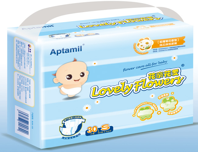 Aptamilyingye����ѝS�a30