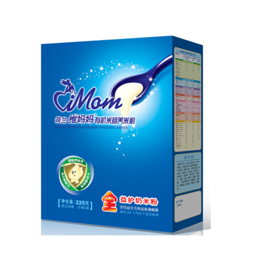 ȫ�����o(h��)��